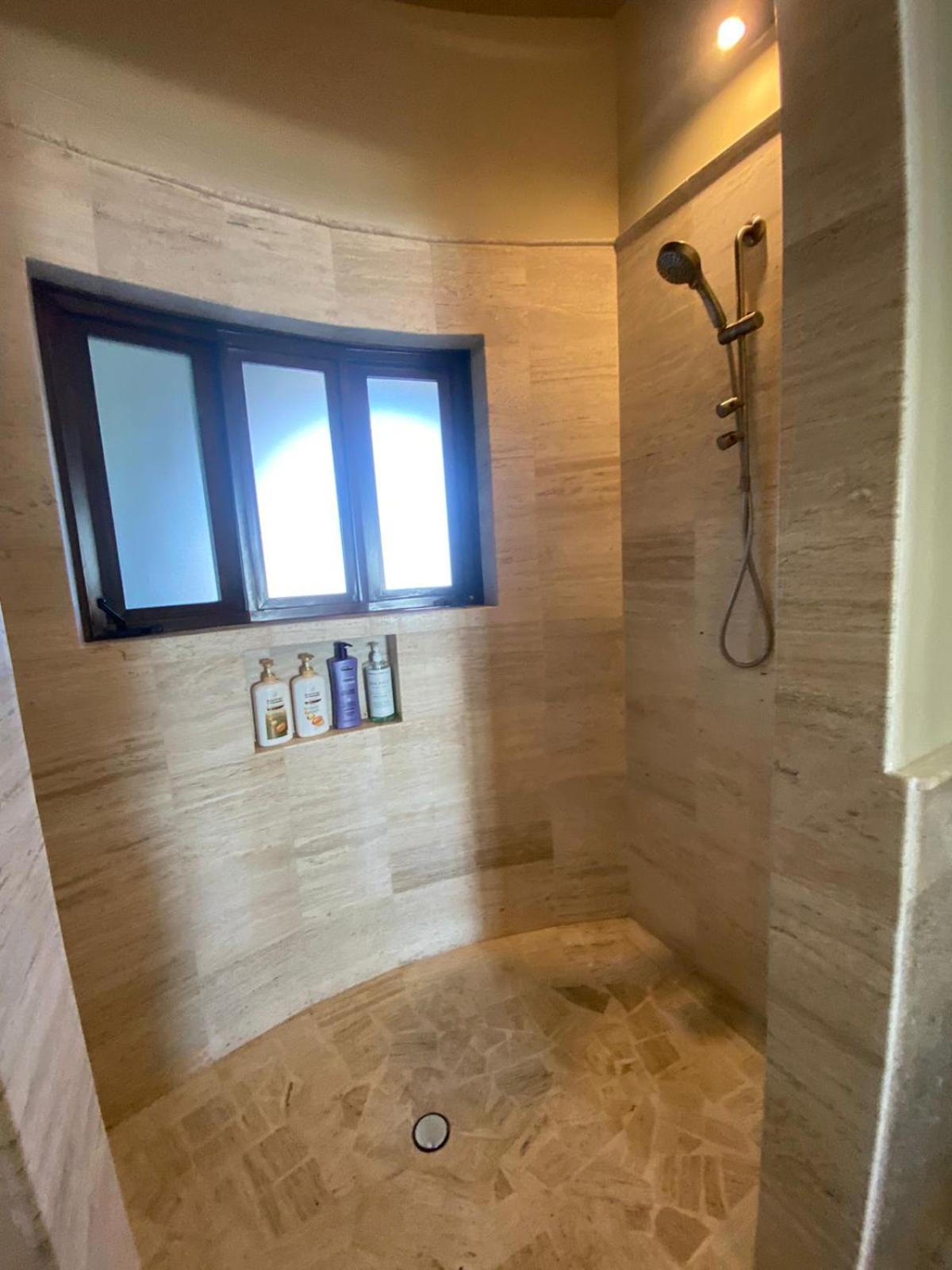 Luxury Oceanfront Condo On Cerritos Beach San Carlos  Dış mekan fotoğraf